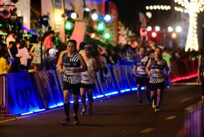 BIB: 
                            <button type="button" onclick="openModal(23770492)" class="btn btn-primary btn-sm float-right btn-popup" data-toggle="modal" data-target=".modal-high-quality">
                        <i class="fas fa-shopping-cart"></i> Add to Cart
                    </button>
                                            <button type="button" onclick="isThisMe(23770492, true)" class="btn btn-success btn-sm float-right btn-popup btn-isme hidden" data-toggle="tooltip" data-placement="bottom" title="นี่คือรูปของคุณใช่ไหม คลิกที่นี่เพื่อเอาเข้าอัลบั้ม">
                        <i class="fas fa-plus"></i> Add to album
                    </button>
                    <button type="button" onclick="isThisMe(23770492, false)" class="btn btn-warning btn-sm float-right btn-popup btn-isnotme hidden">
                        <i class="fas fa-ban"></i> Remove from album
                    </button>